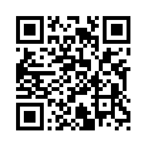 虽然谭颖用的是警用手枪二维码生成