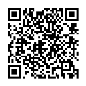 虽然豺狼人术士身上应该还附带了一个低级的法力盔甲二维码生成
