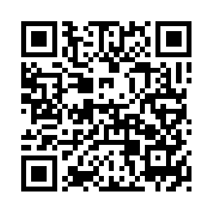 虽然豺狼人的战斗力着实不怎么样二维码生成