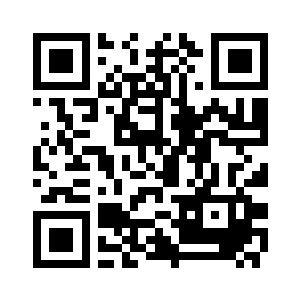虽然贵为有赐第内城的廷枢值者二维码生成
