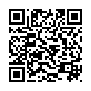 虽然资料中有关于魔族的详细介绍二维码生成