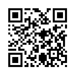 虽然赵家不一定是在场最强的二维码生成