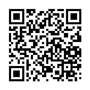 虽然赵怡不介意和两个陌生人呆在一起二维码生成