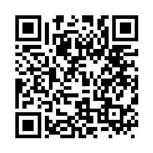 虽然赵樱空与赵缀空之间的仇恨是假的二维码生成