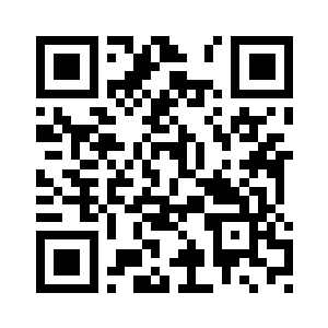 虽然赵樽到现在也没有说什么二维码生成