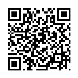 虽然赵玲霜看起来似乎神色并无太多异样二维码生成