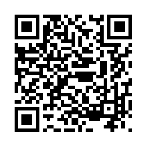 虽然赵纯良知道在阿三国经常发生强x案二维码生成