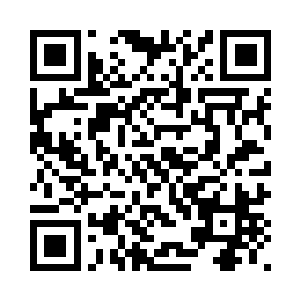 虽然赵纯良表面上似乎对阿卜杜拉二维码生成