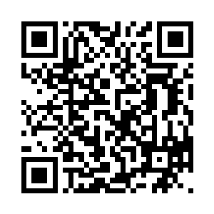 虽然赵纯良讲的跟书里的东西完全不同二维码生成