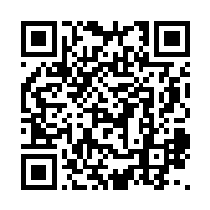 虽然赵虎没有确定地下魔泉的具体位置二维码生成