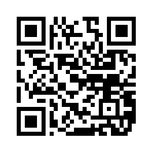 虽然赵长枪一直说和吴应熊不熟二维码生成