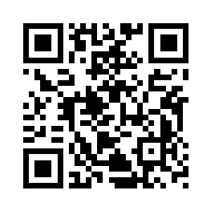 虽然赵长枪三人离夏柏树比较远二维码生成