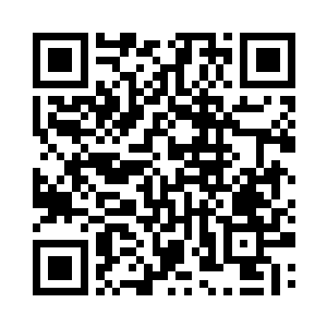 虽然赵长枪的妹妹赵紫薇还在他的手中二维码生成