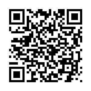 虽然距离上次的天庭之乱才过不久二维码生成