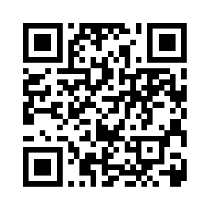 虽然距离主宰肉身还有一定差距二维码生成