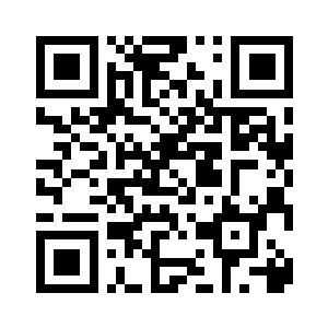 虽然距离全部恢复还有段距离二维码生成