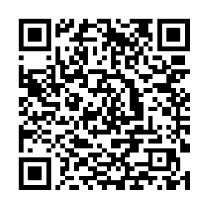 虽然距离加利福尼亚州的圣地亚哥不过三十英里而已二维码生成