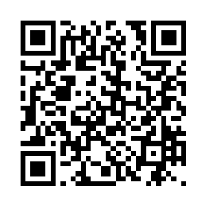 虽然距离小成境界还有着很大的距离二维码生成