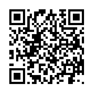 虽然距离市区可能稍微的有那么一些远二维码生成