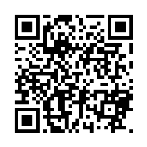 虽然距离93―94年跨年歌会在十点前后最高的7二维码生成