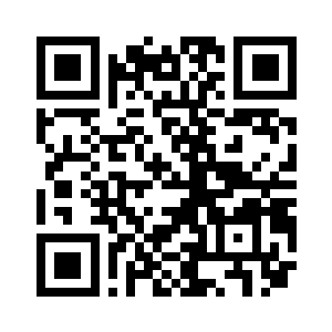 虽然跟在皇后娘娘身边数十年二维码生成