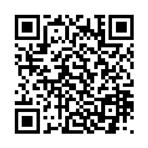 虽然跟安心严格意义上只见了两次面二维码生成