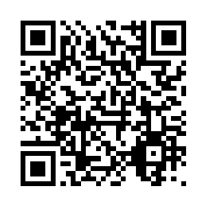 虽然踏雪无痕墨角腾云兽允许她挖走二分之一二维码生成