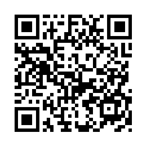 虽然身上波动着人尊初期大修士的气息二维码生成