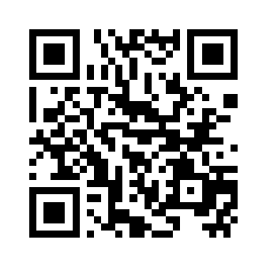 虽然身上的伤势在不断的增加二维码生成