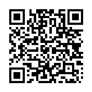 虽然身上被楚旬一刀斩出的刀痕已经痊愈二维码生成