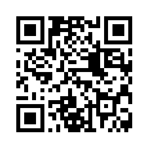 虽然躯体和能量波动全都消失了二维码生成