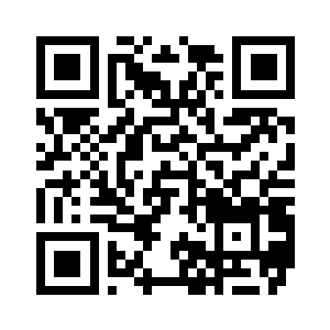 虽然车头已经在撞击中完全变形二维码生成