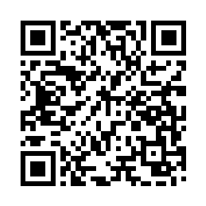 虽然轩辕大陆上的墨蛟数量十分稀少二维码生成