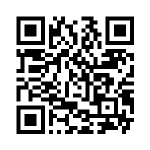 虽然轩辕曼舞的舞姿并不出众二维码生成