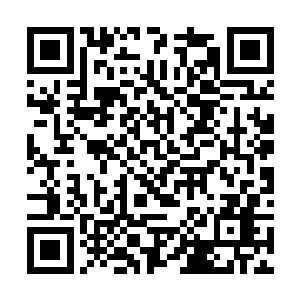 虽然轩辕紫雪觉得天道应付这样的场面绝对是小意思二维码生成