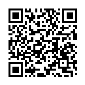 虽然辗转换了三个食堂和十几个窗口二维码生成