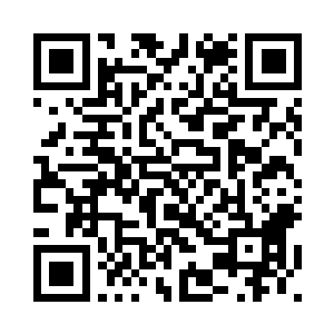 虽然达不到传说中琴如洪钟的境界二维码生成