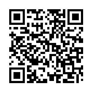 虽然迅速的挡到了道场入门宫殿面前二维码生成