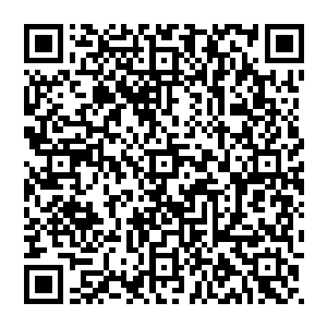 虽然过去两年时间里茱莉亚都彻底消失在屏幕上了――因为她在和基弗一萨瑟兰婚礼的几天前取消了婚约二维码生成