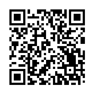 虽然过去百年一直渲染帝国的强大和恐怖二维码生成