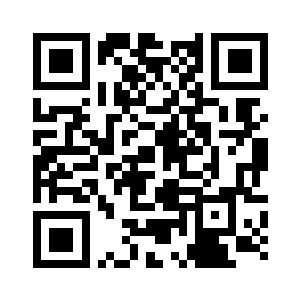 虽然过程在林家给的资料上没有二维码生成