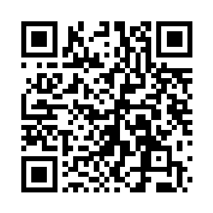 虽然迈克尔在媒体视线里消失了近两年时间二维码生成