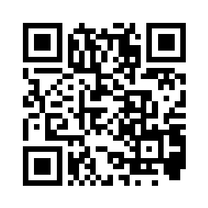 虽然迎翠堂只是个刚开业的医馆二维码生成