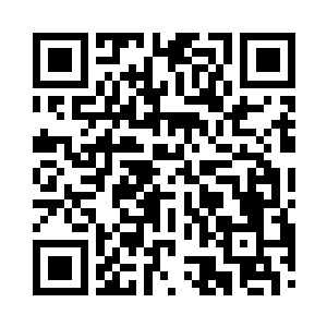 虽然近些年在土地上的收入的确很难让入满意二维码生成