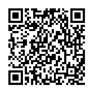 虽然近几百年来一直在向外太空探索和研究当中二维码生成