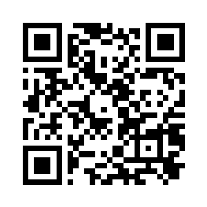 虽然还上升不到喜欢的程度二维码生成