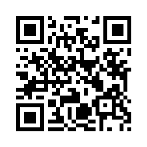 虽然还不会战斗类的功法二维码生成