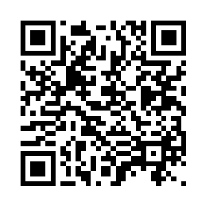 虽然还不是仙人却能提前吸收仙界的灵气二维码生成