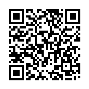 虽然还不是现在的人类文明可以理解二维码生成