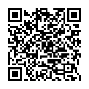 虽然还不清楚戚本誉为什么对自己有这么大成见二维码生成
